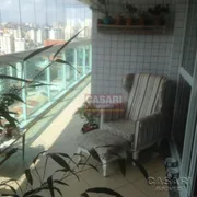 Cobertura com 4 Quartos à venda, 208m² no Jardim do Mar, São Bernardo do Campo - Foto 12