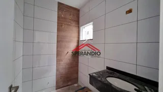 Casa com 3 Quartos à venda, 98m² no Paese, Itapoá - Foto 8