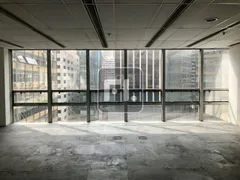 Conjunto Comercial / Sala para alugar, 400m² no Vila Olímpia, São Paulo - Foto 9