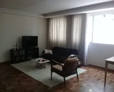 Apartamento com 1 Quarto à venda, 70m² no Cerqueira César, São Paulo - Foto 4