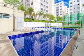 Apartamento com 2 Quartos para alugar, 47m² no Palmital, Lagoa Santa - Foto 20