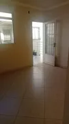 Apartamento com 2 Quartos à venda, 50m² no Bom Sossego, Ribeirão das Neves - Foto 4