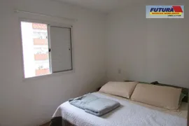 Apartamento com 3 Quartos à venda, 87m² no Gonzaguinha, São Vicente - Foto 30