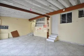 Casa de Condomínio com 3 Quartos à venda, 120m² no Jardim Brasil, São Paulo - Foto 3