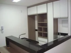 Apartamento com 1 Quarto para alugar, 34m² no Setor Noroeste, Brasília - Foto 8