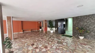Apartamento com 2 Quartos à venda, 82m² no Santa Rosa, Niterói - Foto 21
