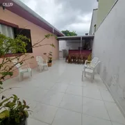 Casa com 3 Quartos à venda, 198m² no Bosque dos Eucaliptos, São José dos Campos - Foto 6