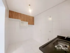 Sobrado com 2 Quartos para alugar, 70m² no Chácara Santo Antônio Zona Leste, São Paulo - Foto 9