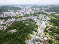 Terreno / Lote / Condomínio à venda, 1387m² no Garcia, Blumenau - Foto 5