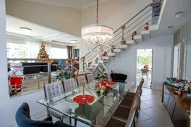 Casa com 4 Quartos à venda, 313m² no Praia Brava de Itajai, Itajaí - Foto 31