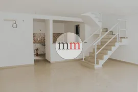 Casa com 4 Quartos à venda, 150m² no Jardim Guanabara, Rio de Janeiro - Foto 1