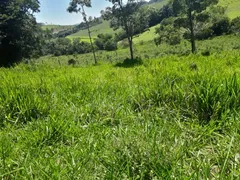 Fazenda / Sítio / Chácara à venda, 170000m² no Zona Rural, Passa Tempo - Foto 13