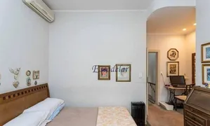 Casa com 4 Quartos à venda, 200m² no Vila Mariana, São Paulo - Foto 7