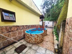 Casa com 2 Quartos à venda, 63m² no Floresta, Nova Iguaçu - Foto 19