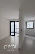 Apartamento com 2 Quartos à venda, 59m² no Anita Garibaldi, Joinville - Foto 15