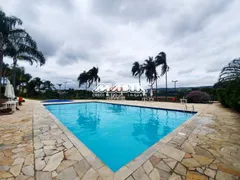 Casa de Condomínio com 3 Quartos à venda, 278m² no Santa Cruz, Valinhos - Foto 65