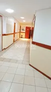 Apartamento com 2 Quartos à venda, 64m² no Praia Comprida, São José - Foto 7