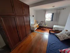 Sobrado com 2 Quartos à venda, 100m² no Vila Matilde, São Paulo - Foto 17