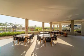 Terreno / Lote / Condomínio à venda, 300m² no Parque Brasil 500, Paulínia - Foto 30