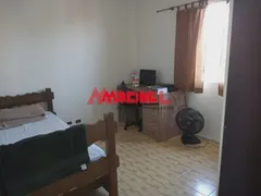 Prédio Inteiro com 2 Quartos à venda, 400m² no Bosque dos Eucaliptos, São José dos Campos - Foto 2