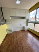 Apartamento com 1 Quarto à venda, 32m² no Centro, Belo Horizonte - Foto 5