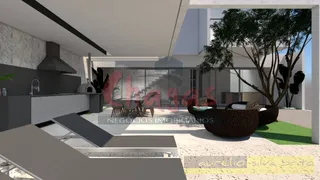 Casa com 4 Quartos à venda, 295m² no Jardim Primavera, Caraguatatuba - Foto 7