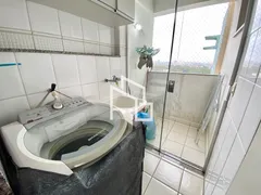 Apartamento com 2 Quartos à venda, 69m² no Cidade Jardim, Goiânia - Foto 13