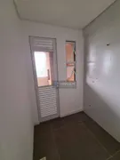 Apartamento com 3 Quartos à venda, 107m² no Anita Garibaldi, Joinville - Foto 27