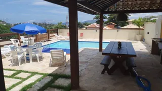 Casa com 4 Quartos para alugar, 150m² no Altos de Buzios, Armação dos Búzios - Foto 26