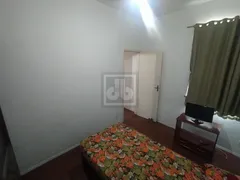 Apartamento com 2 Quartos à venda, 60m² no Zumbi, Rio de Janeiro - Foto 11