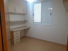 Apartamento com 3 Quartos à venda, 88m² no Cidade Alta, Piracicaba - Foto 13