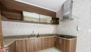 Casa de Condomínio com 2 Quartos à venda, 85m² no Chora Menino, São Paulo - Foto 8