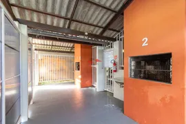 Cobertura com 2 Quartos à venda, 84m² no Vila Cachoeirinha, Cachoeirinha - Foto 19
