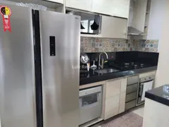 Apartamento com 2 Quartos para alugar, 87m² no Serra do Curral Del Rey, Nova Lima - Foto 13