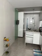 Apartamento com 3 Quartos à venda, 120m² no Charitas, Niterói - Foto 15