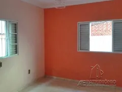 Casa com 3 Quartos à venda, 150m² no VITORIA REGIA, Sorocaba - Foto 7