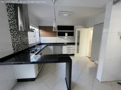 Casa de Condomínio com 3 Quartos à venda, 324m² no Parque Terras de Santa Olívia, Araras - Foto 6