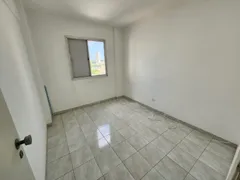 Apartamento com 2 Quartos para alugar, 65m² no Móoca, São Paulo - Foto 11