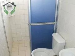 Apartamento com 2 Quartos à venda, 50m² no Lajeado, Cotia - Foto 11