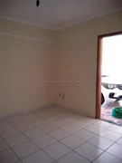 Casa com 3 Quartos à venda, 273m² no Jardim Maria Lucia, São José do Rio Preto - Foto 11