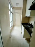 Apartamento com 2 Quartos à venda, 97m² no Lagoa, Rio de Janeiro - Foto 9