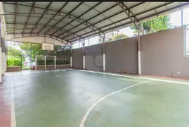 Apartamento com 2 Quartos à venda, 91m² no Jardim Paraíso, São Paulo - Foto 1