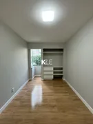 Apartamento com 2 Quartos à venda, 66m² no Coqueiros, Florianópolis - Foto 6