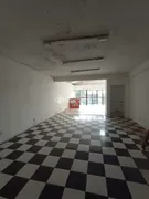 Prédio Inteiro para alugar, 1150m² no Tristeza, Porto Alegre - Foto 13