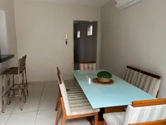 Casa com 3 Quartos para venda ou aluguel, 250m² no Centro, Santa Bárbara D'Oeste - Foto 9