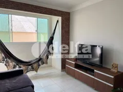 Apartamento com 2 Quartos à venda, 57m² no Santa Mônica, Uberlândia - Foto 1