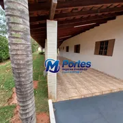 Fazenda / Sítio / Chácara com 3 Quartos à venda, 280m² no Jardim Sao Paulo, São José do Rio Preto - Foto 23