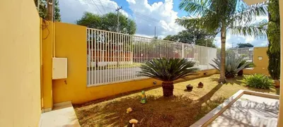 Casa com 3 Quartos à venda, 283m² no Vila Velosa, Araraquara - Foto 3
