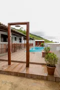 Casa com 4 Quartos para alugar, 300m² no Jacone Sampaio Correia, Saquarema - Foto 23