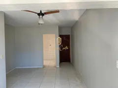 Apartamento com 3 Quartos à venda, 67m² no Cruz das Almas, Maceió - Foto 8